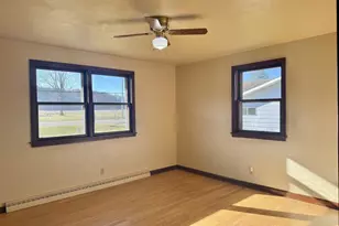 W12948 County Rd M, Caroline, WI 54928 - Photo 14