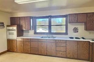 W12948 County Rd M, Caroline, WI 54928 - Photo 12