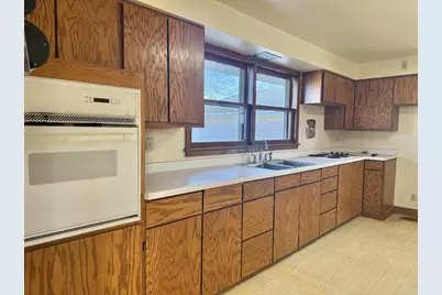 W12948 County Rd M, Caroline, WI 54928 - Photo 10