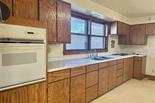 W12948 County Rd M, Caroline, WI 54928 - Photo 10