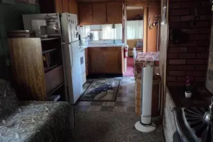 N9522 Nesters Rd, Crivitz, WI 54114 - Photo 16