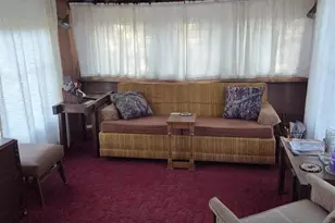 N9522 Nesters Rd, Crivitz, WI 54114 - Photo 6