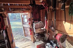 N9522 Nesters Rd, Crivitz, WI 54114 - Photo 26