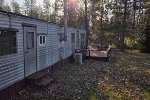 N9522 Nesters Rd, Crivitz, WI 54114 - Photo 2