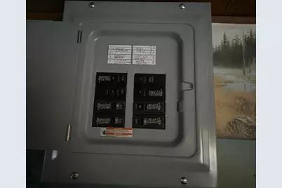 N9522 Nesters Road, Crivitz, WI 54114 - Photo 28