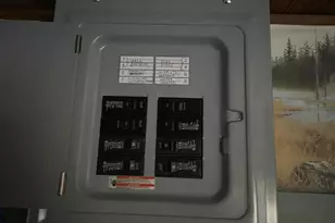 N9522 Nesters Rd, Crivitz, WI 54114 - Photo 28