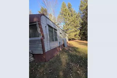 N9522 Nesters Road, Crivitz, WI 54114 - Photo 4