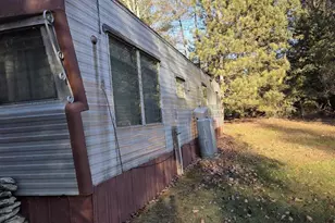 N9522 Nesters Rd, Crivitz, WI 54114 - Photo 4