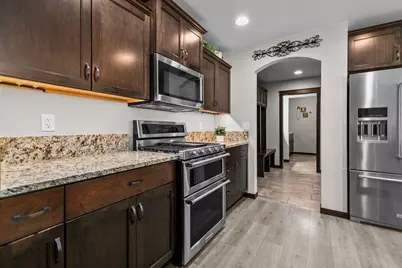 2712 W Fallen Oak Drive, Appleton, WI 54913 - Photo 14