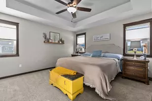 2712 W Fallen Oak Dr, Appleton, WI 54913 - Photo 24