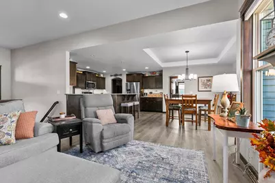 2712 W Fallen Oak Drive, Appleton, WI 54913 - Photo 6