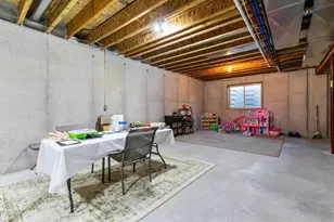 2712 W Fallen Oak Dr, Appleton, WI 54913 - Photo 28