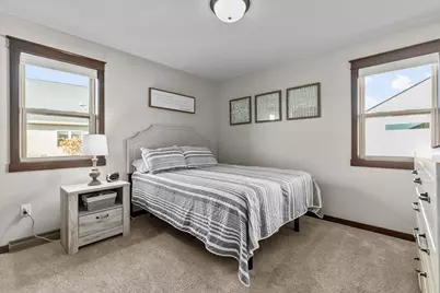 2712 W Fallen Oak Drive, Appleton, WI 54913 - Photo 20