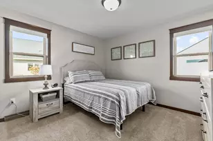 2712 W Fallen Oak Dr, Appleton, WI 54913 - Photo 20