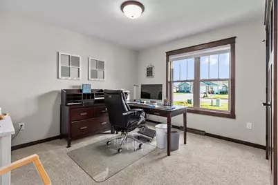 2712 W Fallen Oak Drive, Appleton, WI 54913 - Photo 22