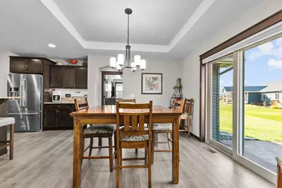 2712 W Fallen Oak Drive, Appleton, WI 54913 - Photo 8