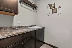 2712 W Fallen Oak Dr, Appleton, WI 54913 - Photo 18