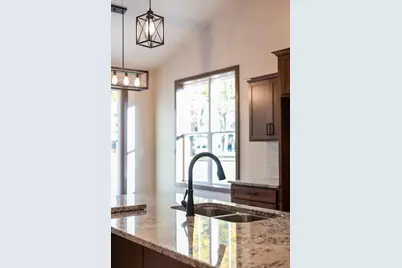 W4962 Cottage Lane, Sherwood, WI 54169 - Photo 38