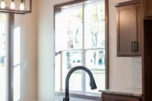 W4962 Cottage Ln, Sherwood, WI 54169 - Photo 38