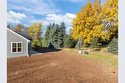W4962 Cottage Lane, Sherwood, WI 54169 - Photo 52