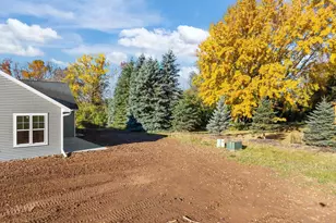 W4962 Cottage Ln, Sherwood, WI 54169 - Photo 52