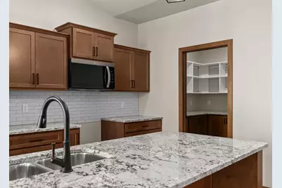 W4962 Cottage Lane, Sherwood, WI 54169 - Photo 12