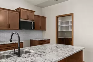 W4962 Cottage Ln, Sherwood, WI 54169 - Photo 12