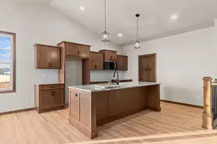 W4962 Cottage Ln, Sherwood, WI 54169 - Photo 16