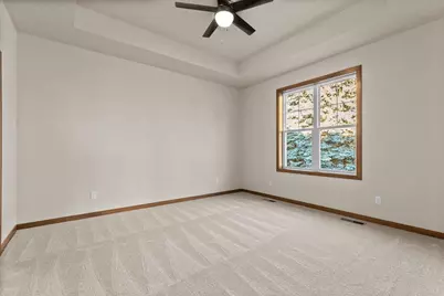 W4962 Cottage Lane, Sherwood, WI 54169 - Photo 26