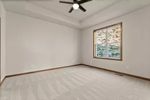 W4962 Cottage Ln, Sherwood, WI 54169 - Photo 26