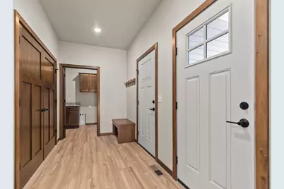 W4962 Cottage Lane, Sherwood, WI 54169 - Photo 50