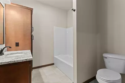 W4962 Cottage Lane, Sherwood, WI 54169 - Photo 10