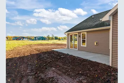 W4962 Cottage Lane, Sherwood, WI 54169 - Photo 56