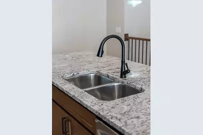 W4962 Cottage Lane, Sherwood, WI 54169 - Photo 40