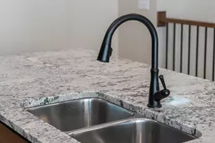 W4962 Cottage Ln, Sherwood, WI 54169 - Photo 40