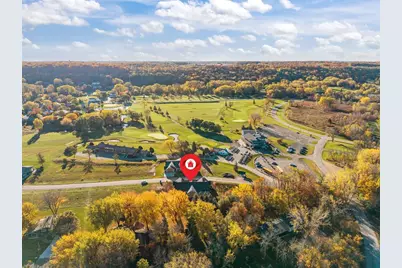 W4962 Cottage Lane, Sherwood, WI 54169 - Photo 62