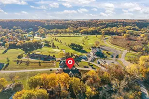 W4962 Cottage Ln, Sherwood, WI 54169 - Photo 62