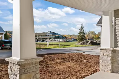 W4962 Cottage Lane, Sherwood, WI 54169 - Photo 6