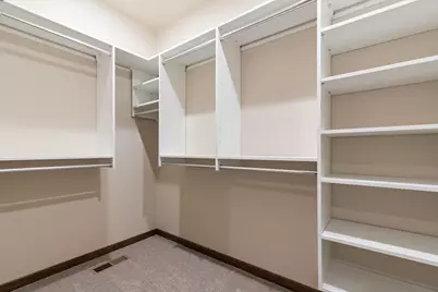 W4962 Cottage Lane, Sherwood, WI 54169 - Photo 32