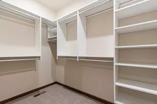 W4962 Cottage Ln, Sherwood, WI 54169 - Photo 32