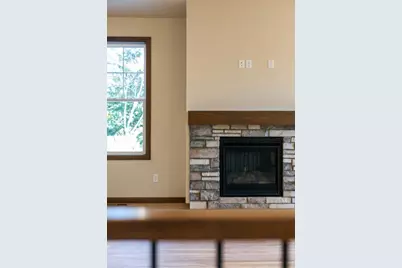 W4962 Cottage Lane, Sherwood, WI 54169 - Photo 44