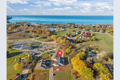 W4962 Cottage Lane, Sherwood, WI 54169 - Photo 60