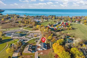 W4962 Cottage Ln, Sherwood, WI 54169 - Photo 60