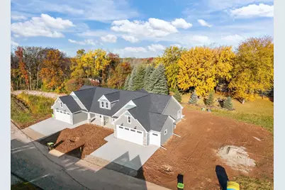 W4962 Cottage Lane, Sherwood, WI 54169 - Photo 58