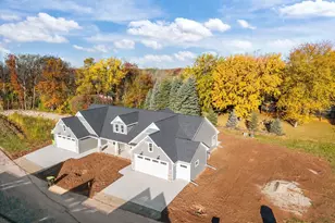 W4962 Cottage Ln, Sherwood, WI 54169 - Photo 58