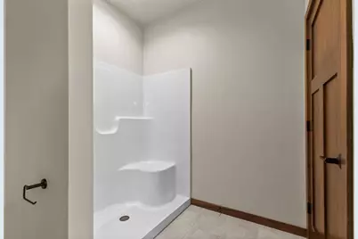 W4962 Cottage Lane, Sherwood, WI 54169 - Photo 30