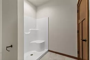 W4962 Cottage Ln, Sherwood, WI 54169 - Photo 30