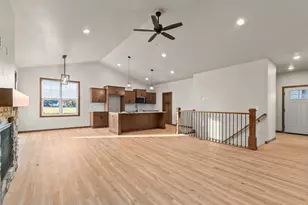 W4962 Cottage Ln, Sherwood, WI 54169 - Photo 24