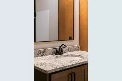 W4962 Cottage Lane, Sherwood, WI 54169 - Photo 36