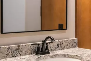 W4962 Cottage Ln, Sherwood, WI 54169 - Photo 36